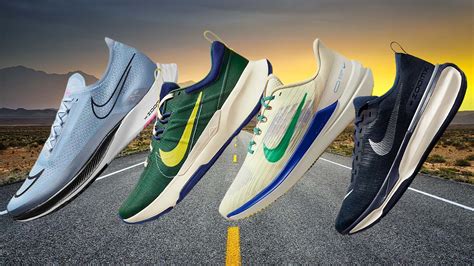 nike sneaker news|new Nike sneakers for men.